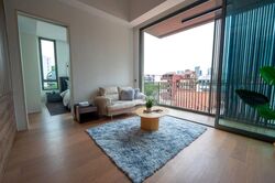 10 Evelyn (D11), Apartment #514383011